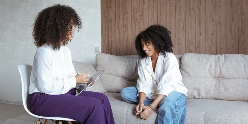 Healing from faith-based harm in Chicago