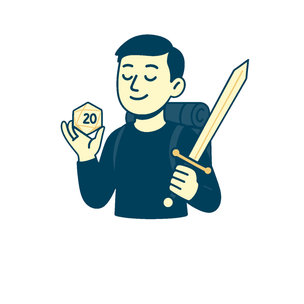 20251208 PRT Images (18)