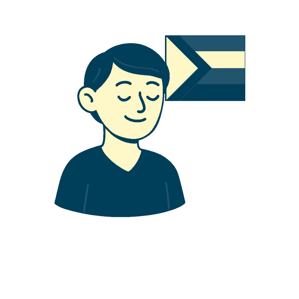 20251208 PRT Images (19)