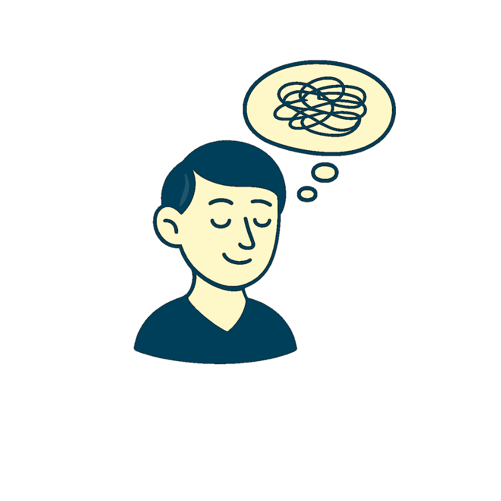 20251208 PRT Images (20)