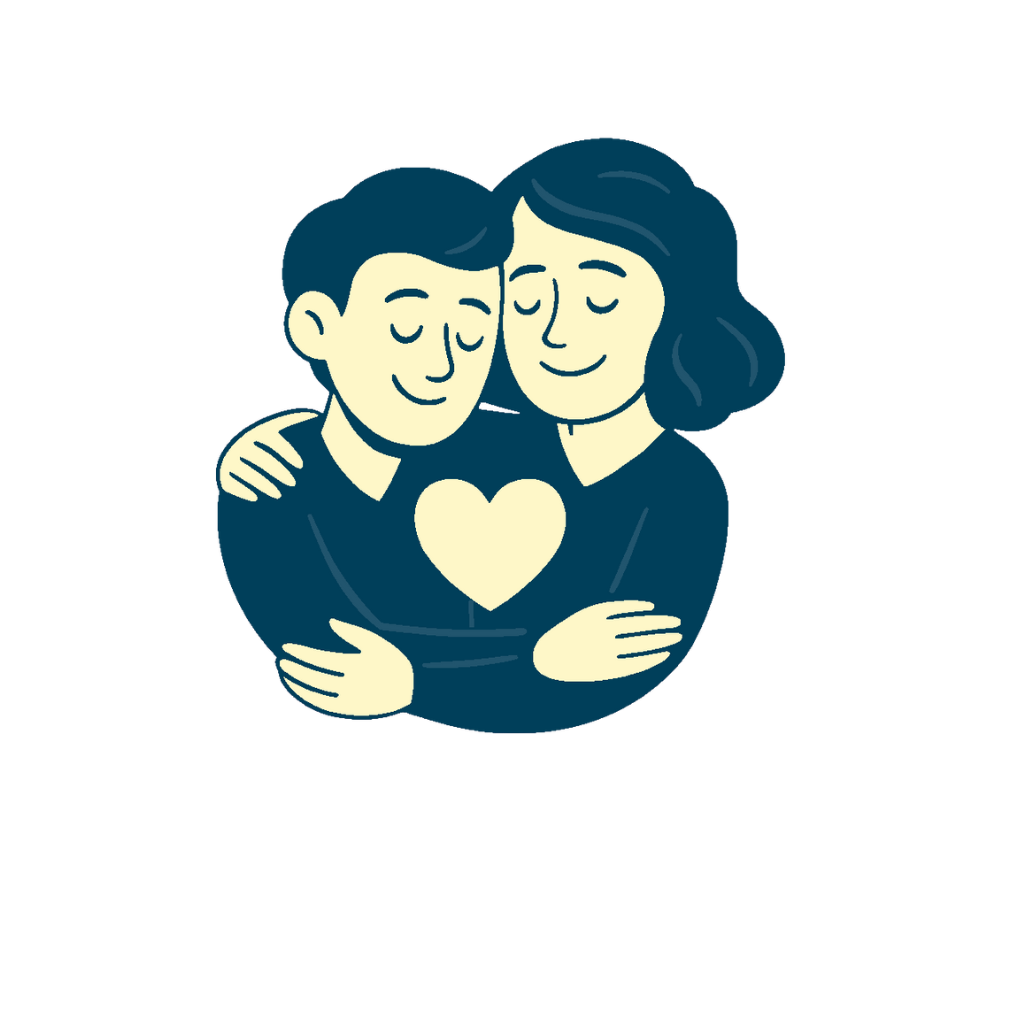 20251208 PRT Images (21)