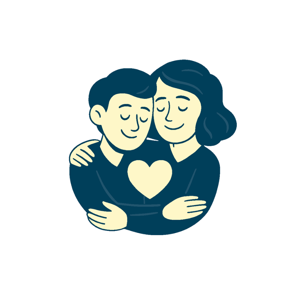 20251208 PRT Images (22)