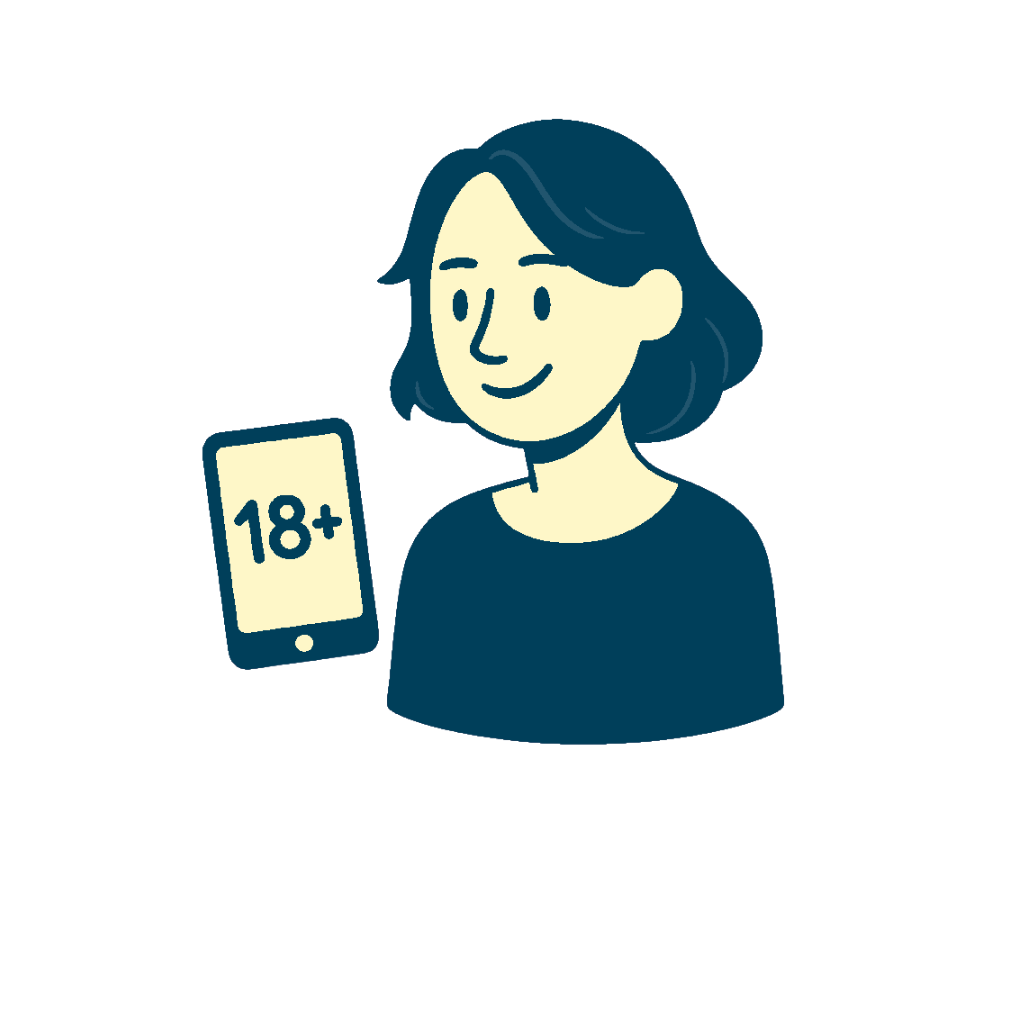 20251208 PRT Images (23)