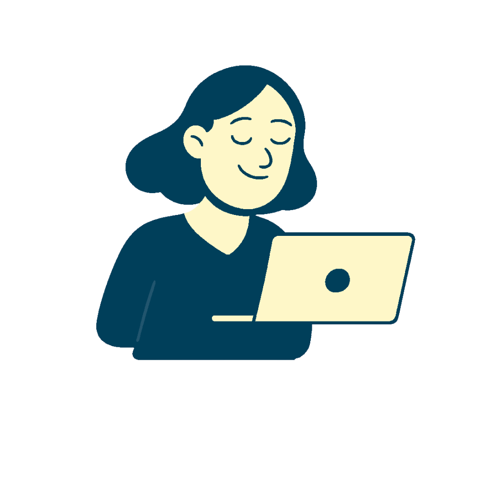 20251208 PRT Images (24)