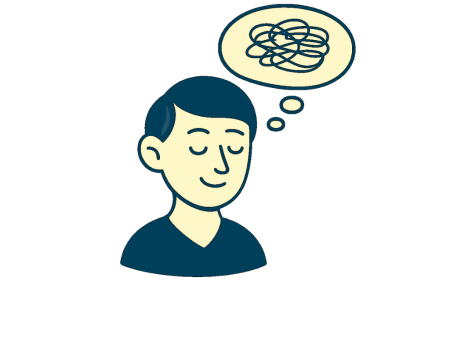 20251208-PRT- Images (20)