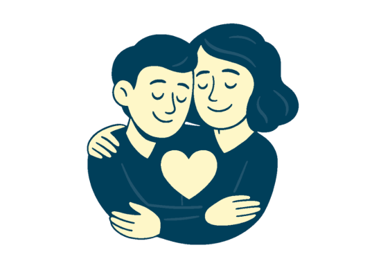 20251208-PRT- Images (22)