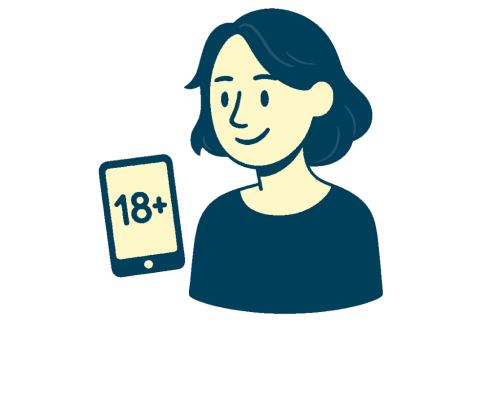 20251208-PRT- Images (23)