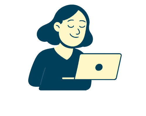 20251208-PRT- Images (24)